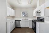 3960 Higuera Street - Photo 11