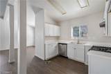 3960 Higuera Street - Photo 12