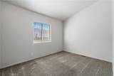 3960 Higuera Street - Photo 13