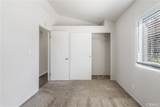 3960 Higuera Street - Photo 14
