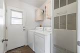 3960 Higuera Street - Photo 15