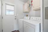 3960 Higuera Street - Photo 16