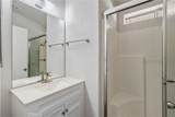 3960 Higuera Street - Photo 17