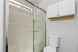 3960 Higuera Street - Photo 18