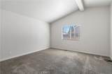 3960 Higuera Street - Photo 19