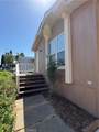 3960 Higuera Street - Photo 2