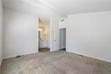 3960 Higuera Street - Photo 20
