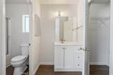 3960 Higuera Street - Photo 21