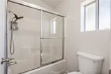 3960 Higuera Street - Photo 22