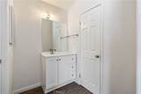 3960 Higuera Street - Photo 23