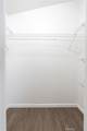 3960 Higuera Street - Photo 24
