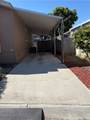 3960 Higuera Street - Photo 3