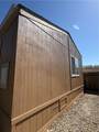 3960 Higuera Street - Photo 5