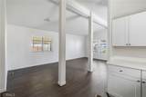 3960 Higuera Street - Photo 6