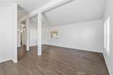 3960 Higuera Street - Photo 7