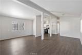 3960 Higuera Street - Photo 8