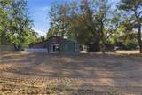 3475 Hillside Avenue - Photo 11