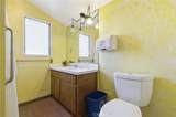 3475 Hillside Avenue - Photo 13