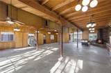 3475 Hillside Avenue - Photo 14