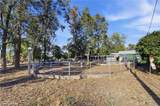 3475 Hillside Avenue - Photo 17