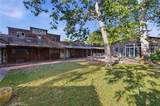 3475 Hillside Avenue - Photo 19