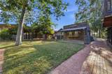 3475 Hillside Avenue - Photo 20