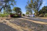 3475 Hillside Avenue - Photo 22