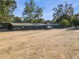 3475 Hillside Avenue - Photo 25