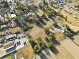 3475 Hillside Avenue - Photo 26