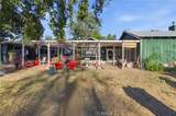 3475 Hillside Avenue - Photo 27