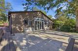 3475 Hillside Avenue - Photo 4