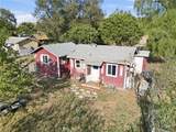3475 Hillside Avenue - Photo 5