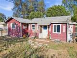 3475 Hillside Avenue - Photo 6