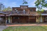 3475 Hillside Avenue - Photo 7