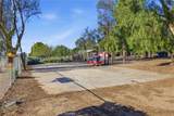 3475 Hillside Avenue - Photo 8