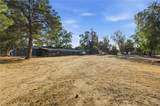 3475 Hillside Avenue - Photo 9