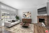 7100 Balboa Boulevard - Photo 1