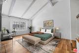7100 Balboa Boulevard - Photo 10
