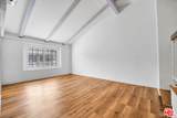 7100 Balboa Boulevard - Photo 11