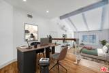 7100 Balboa Boulevard - Photo 12