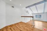 7100 Balboa Boulevard - Photo 13