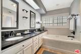7100 Balboa Boulevard - Photo 14