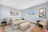 7100 Balboa Boulevard - Photo 15