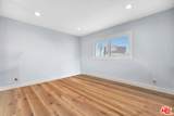 7100 Balboa Boulevard - Photo 16