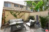 7100 Balboa Boulevard - Photo 18