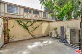 7100 Balboa Boulevard - Photo 19