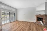 7100 Balboa Boulevard - Photo 2