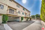 7100 Balboa Boulevard - Photo 20