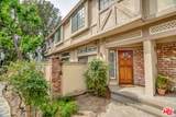 7100 Balboa Boulevard - Photo 21
