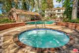 7100 Balboa Boulevard - Photo 22